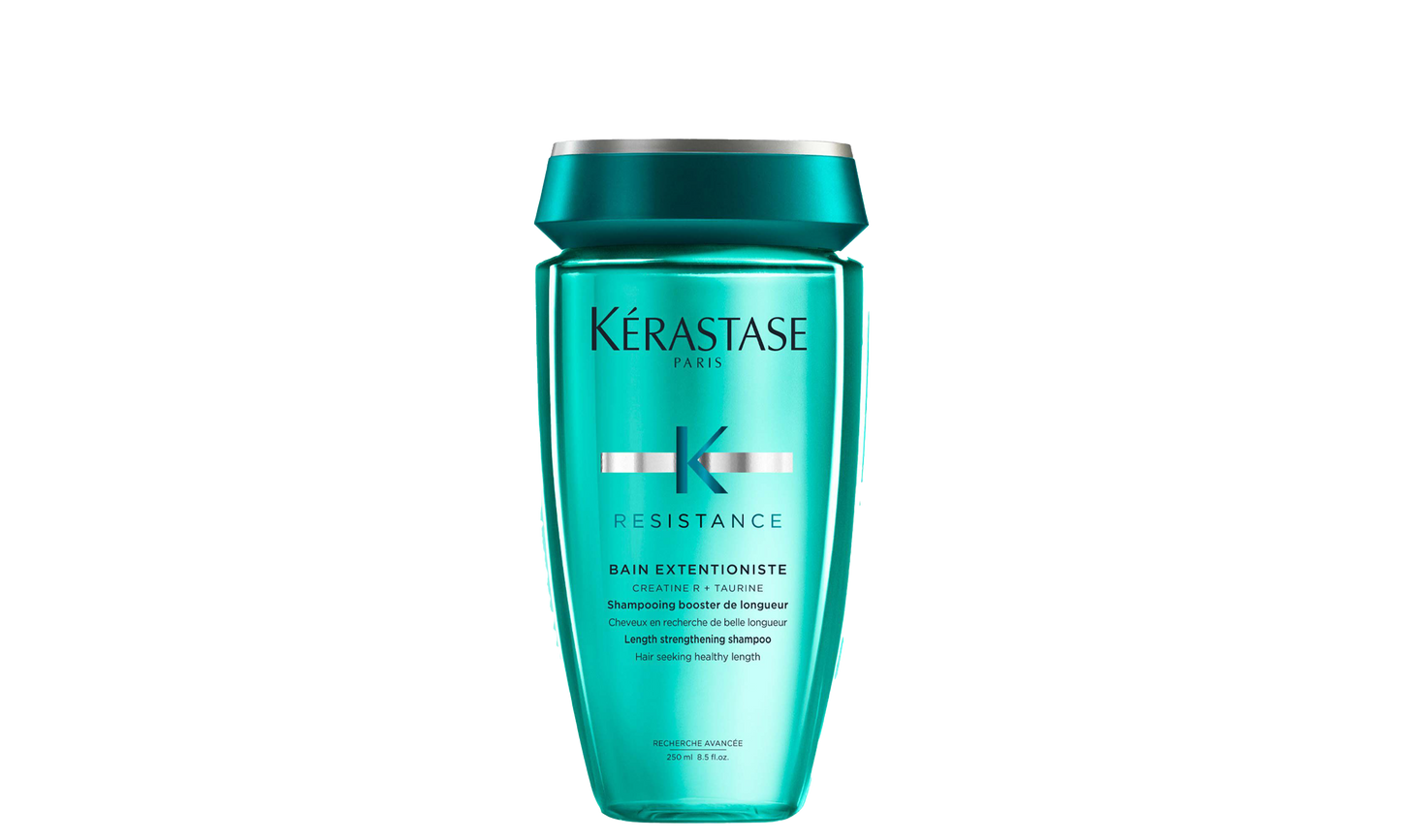 Kérastase Resistance Bain Extentioniste