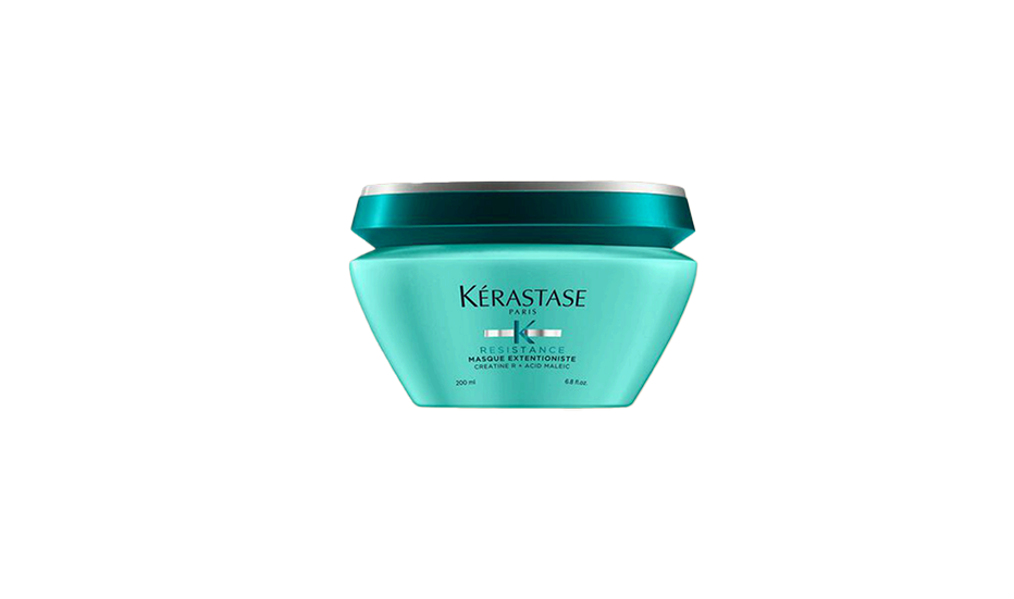 Kérastase Résistance Masque Extentioniste