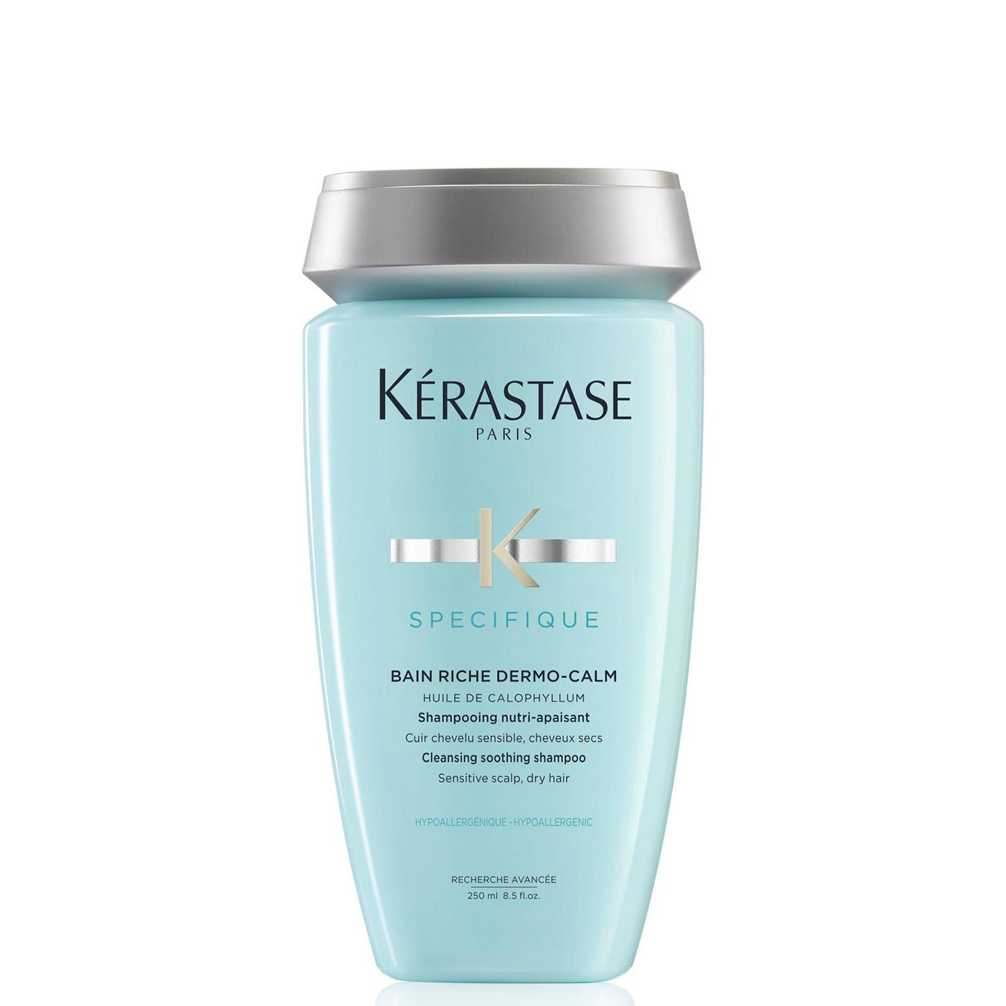Kérastase Specifique Bain Vital Dermo-Calm