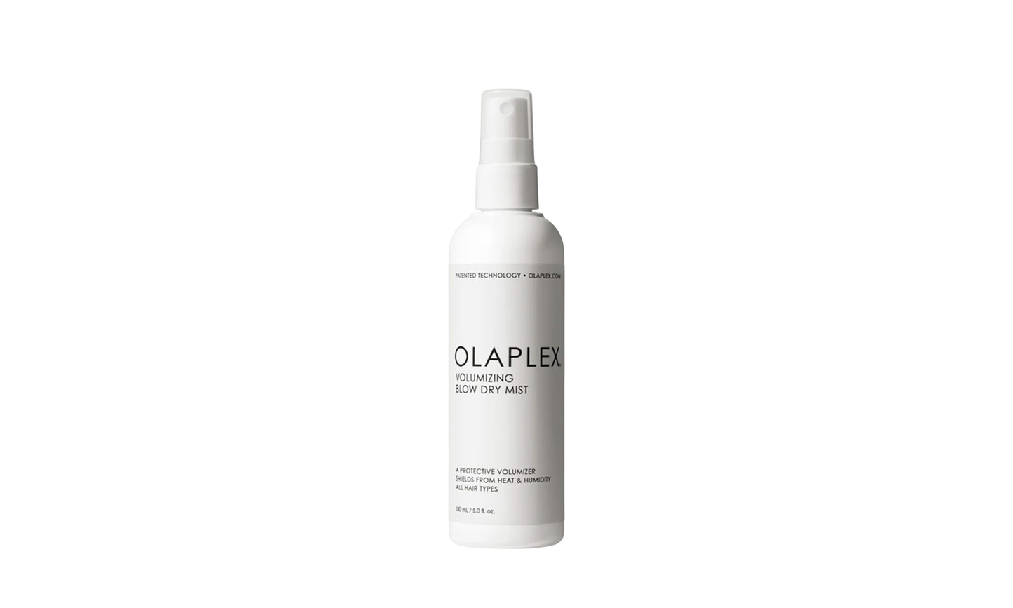 Olaplex Volumizing Blow Dry Mist