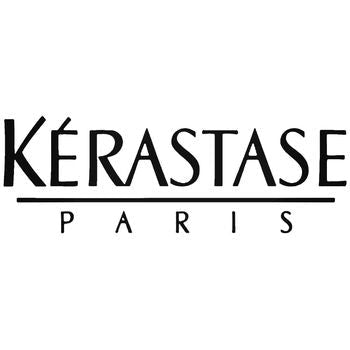 Kerastase