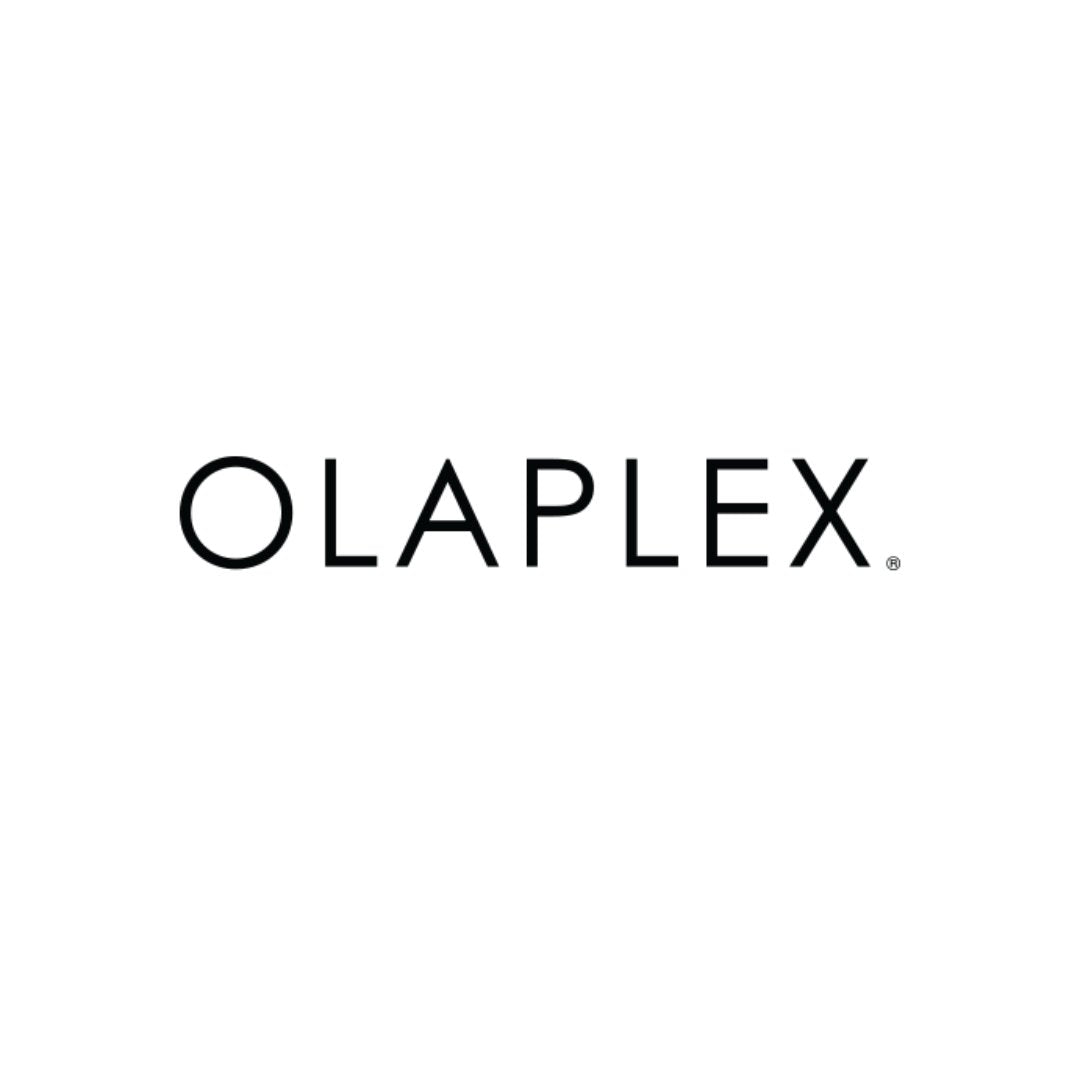 Olaplex