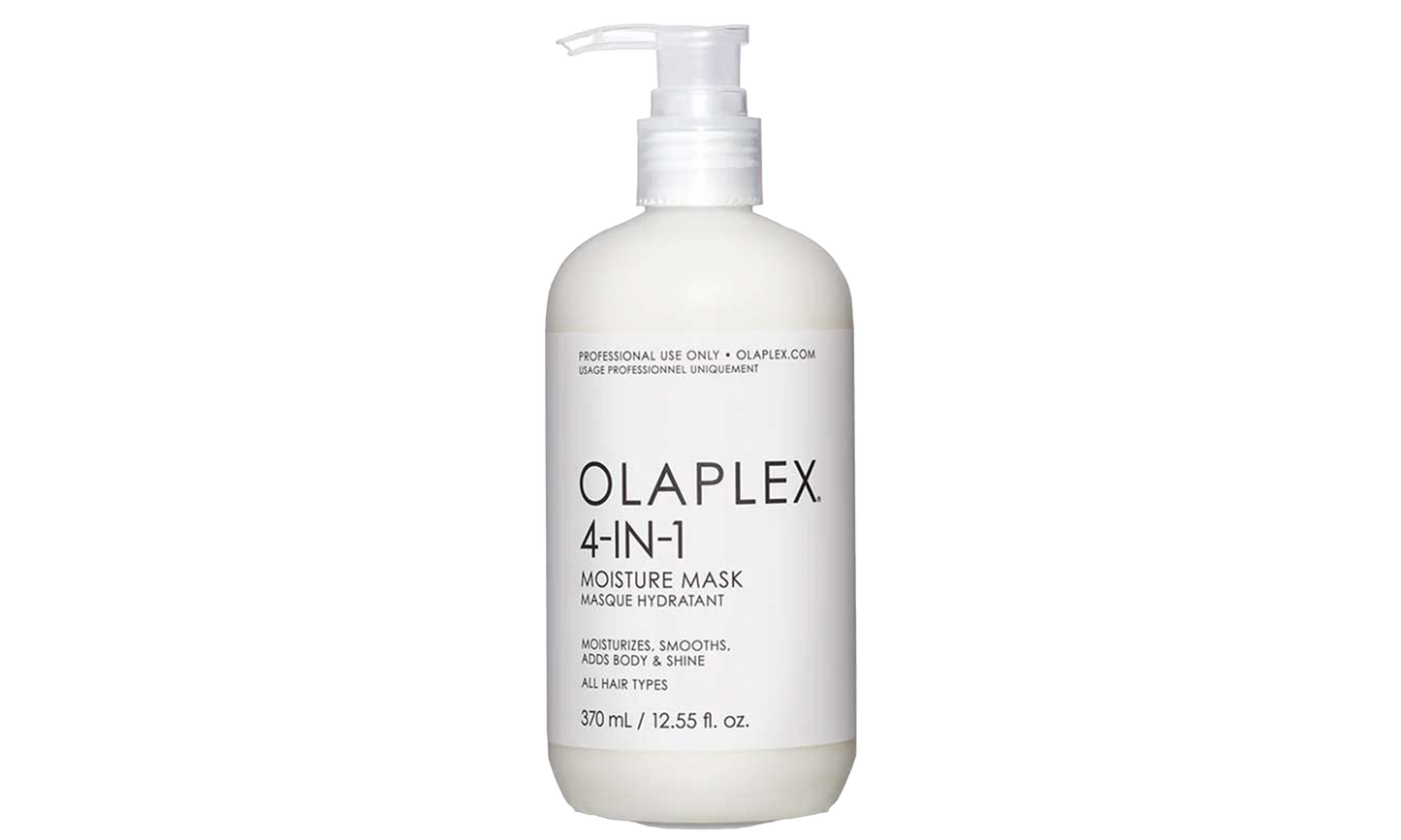 Olaplex 4-in-1 Moisture Mask