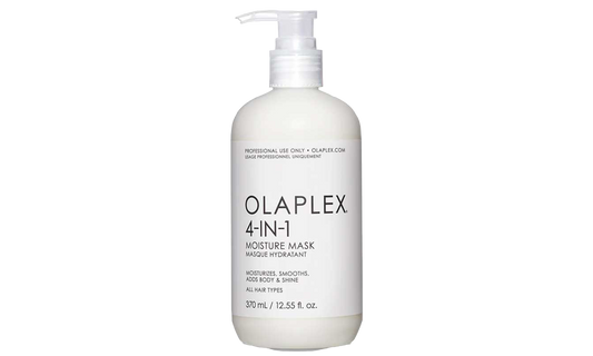 Olaplex 4-in-1 Moisture Mask