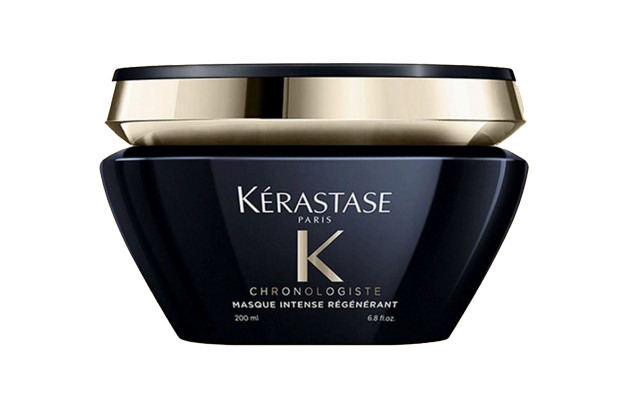 Kérastase Chronologiste Masque Intense Régénérant