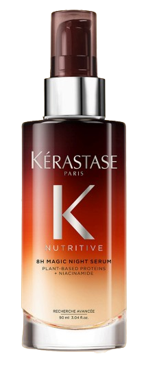 Kérastase Nutritive 8H Magic Night Serum