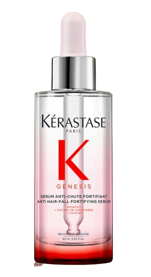 Kérastase Genesis Sérum Anti-Chute Fortifiant