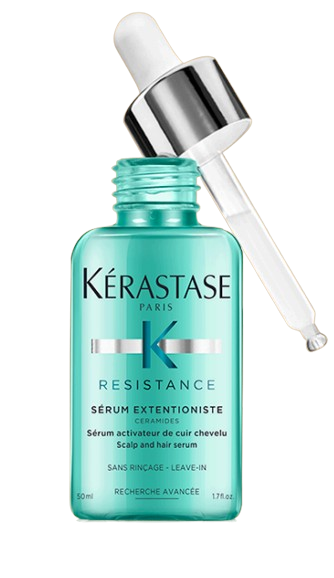 Kérastase Resistance Sérum Extentioniste