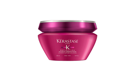 Kérastase Reflection Masque Chromatique