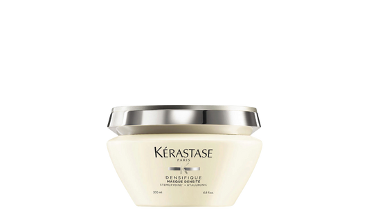 Kérastase Densifique Masque Densité