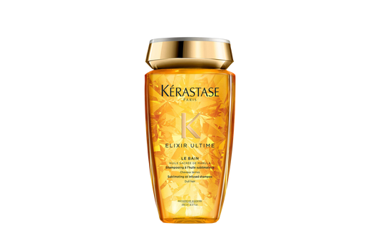 Kérastase Elixir Ultime Le Bain