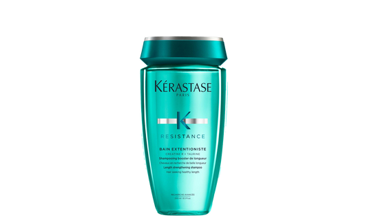 Kérastase Resistance Bain Extentioniste