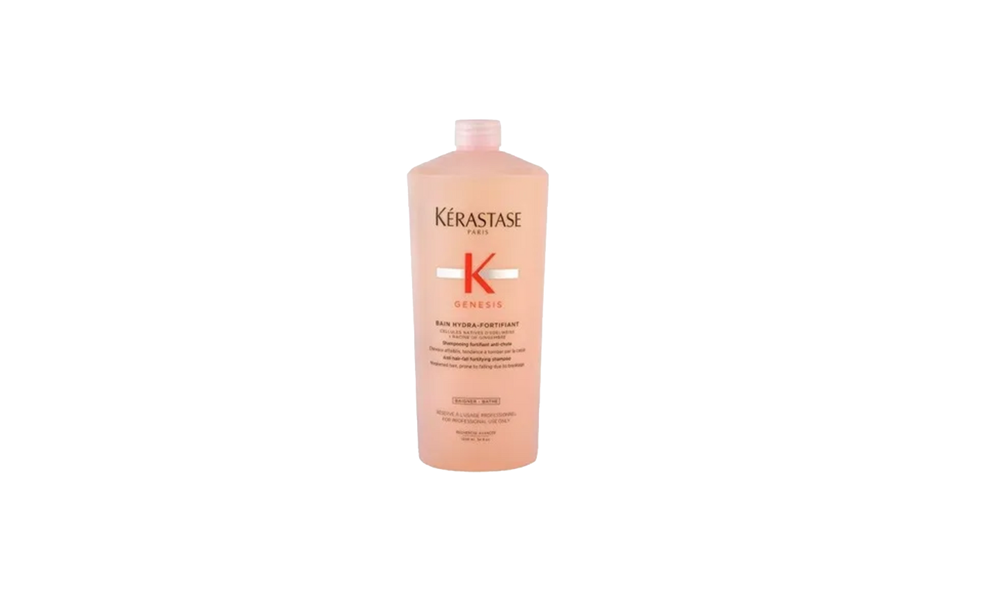 Kérastase Genesis Bain Hydra-Fortifiant