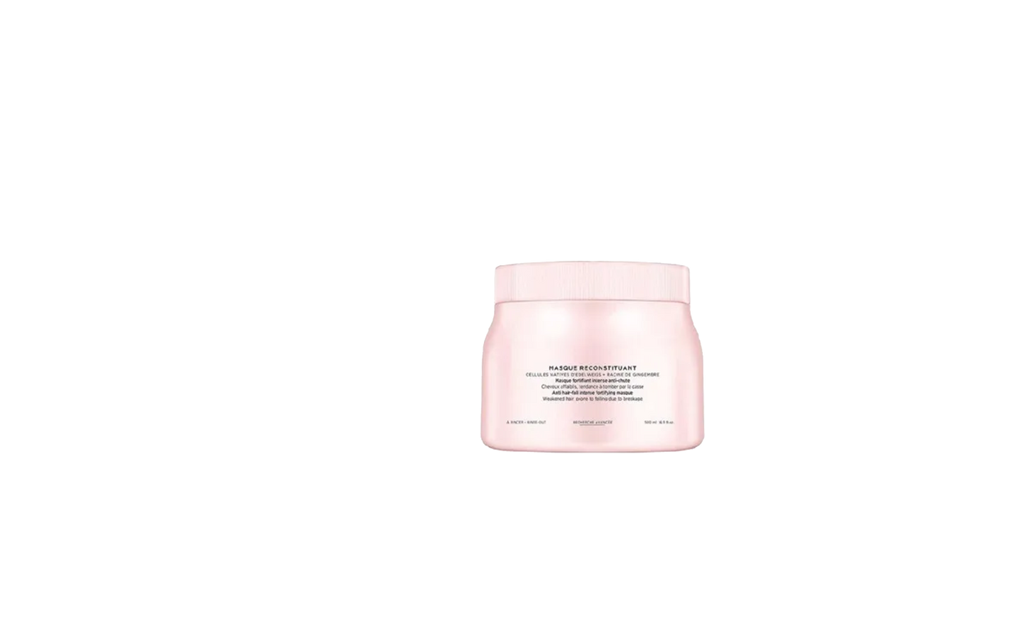 Kérastase Genesis Masque Reconstituant