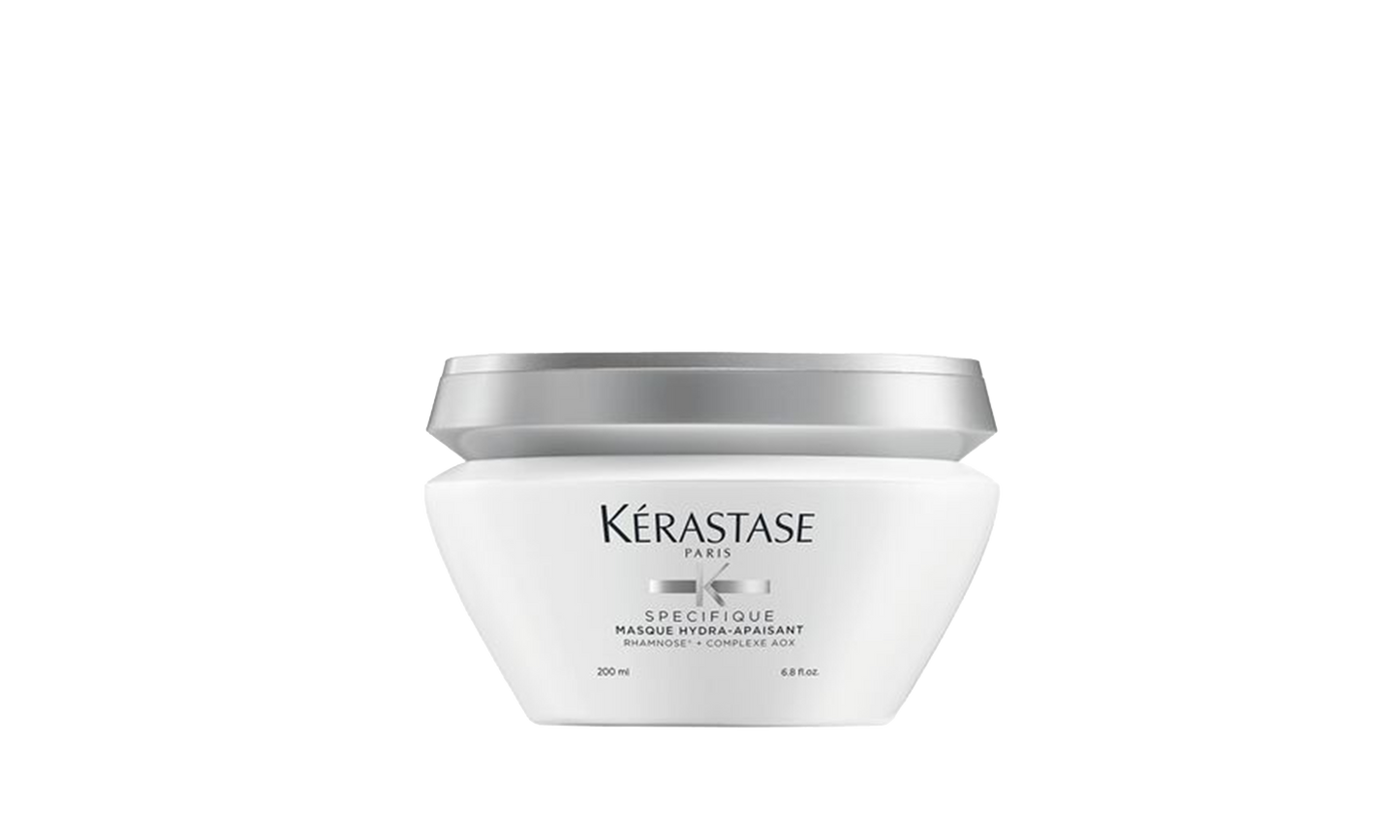 Kérastase Specifique Masque Hydra-Apaisant