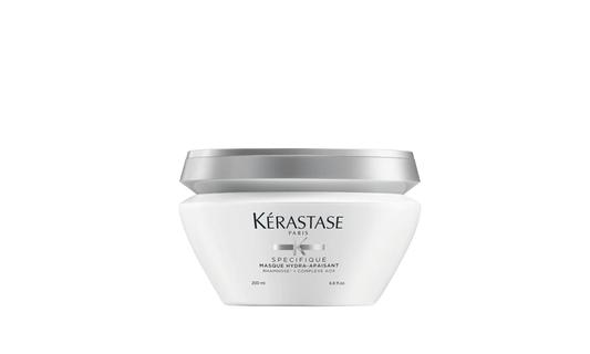 Kérastase Specifique Masque Hydra-Apaisant