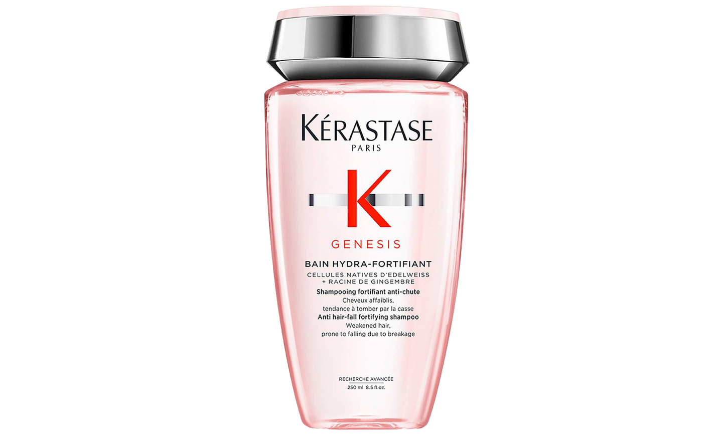 Kérastase Genesis Bain Hydra-Fortifiant