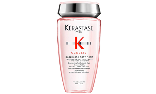 Kérastase Genesis Bain Hydra-Fortifiant