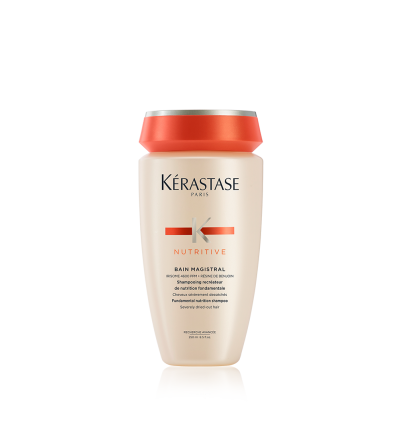 Kérastase Nutritive Bain Magistral