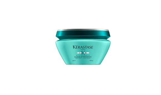 Kérastase Résistance Masque Extentioniste