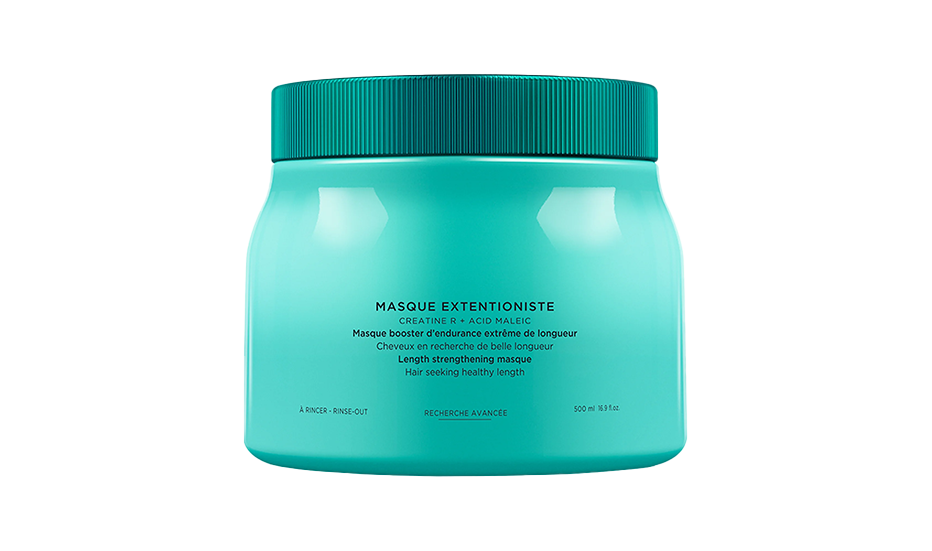 Kérastase Résistance Masque Extentioniste