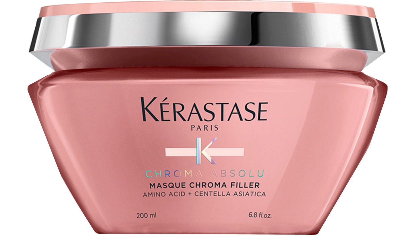 Kérastase Chroma Absolu Masque Chroma Filler