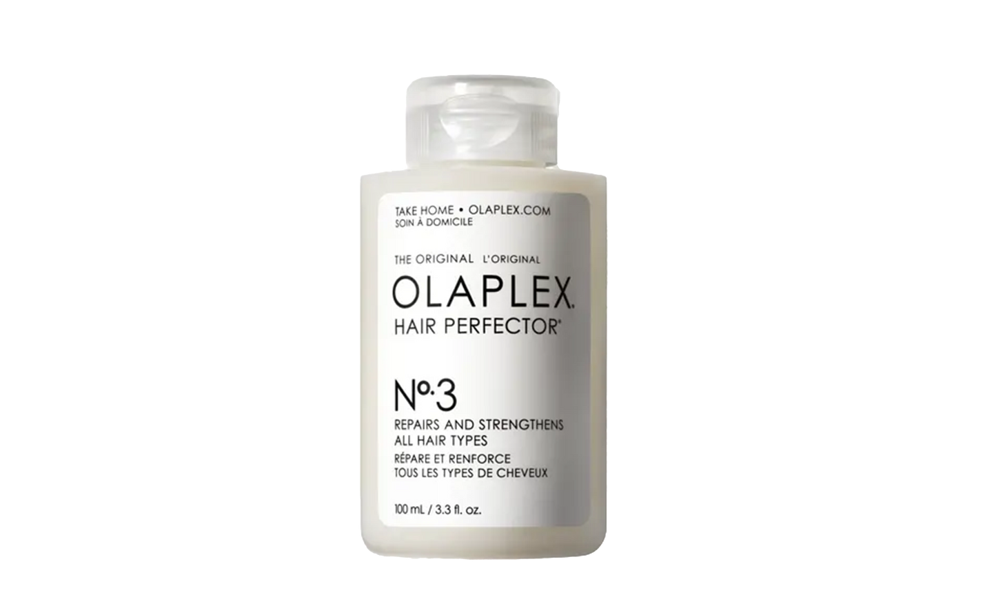 Olaplex N°3 Hair Perfector