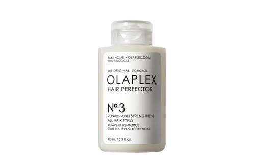 Olaplex N°3 Hair Perfector