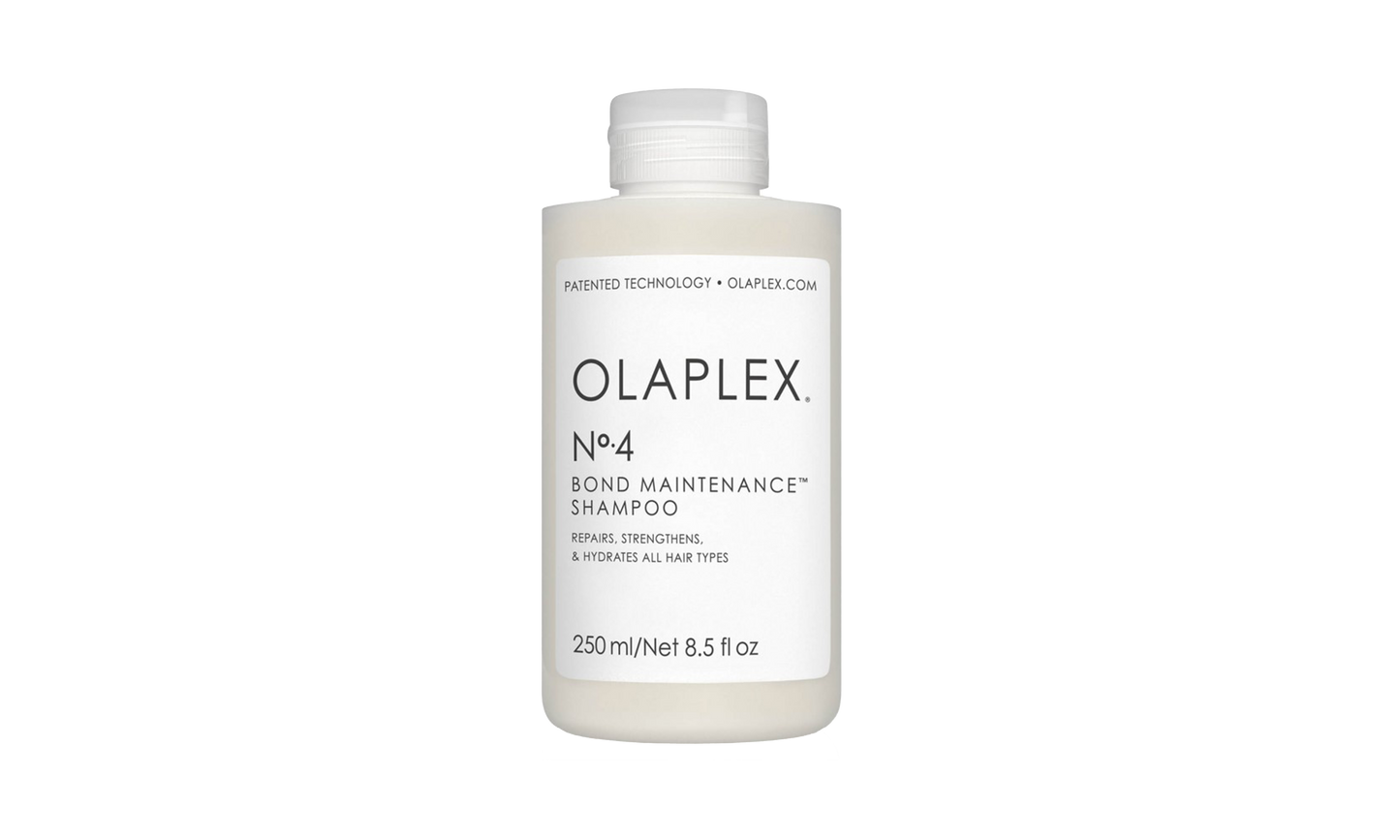 Olaplex N°4 Bond Maintenance Shampoo