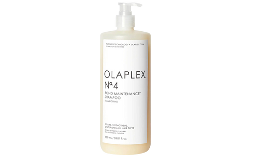 Olaplex N°4 Bond Maintenance Shampoo 1L