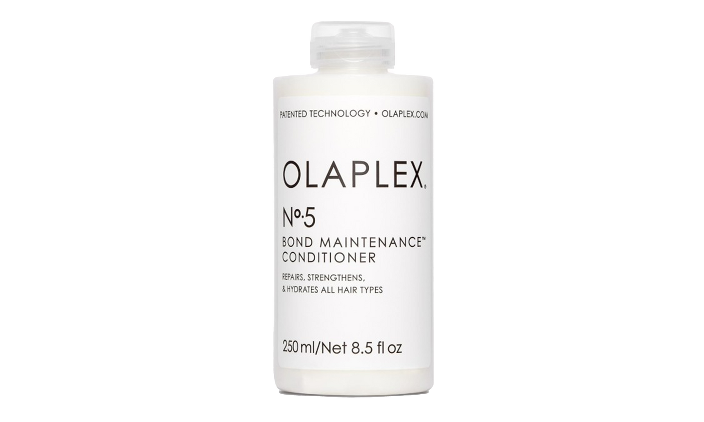 Olaplex N°5 Bond Maintenance Conditioner