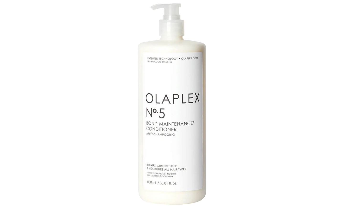 Olaplex N°5 Bond Maintenance Conditioner 1L