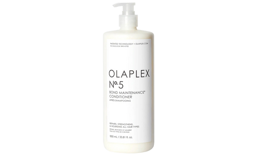 Olaplex N°5 Bond Maintenance Conditioner 1L