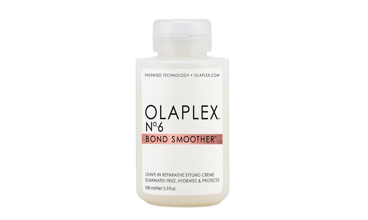 Olaplex N°6 Bond Smoother