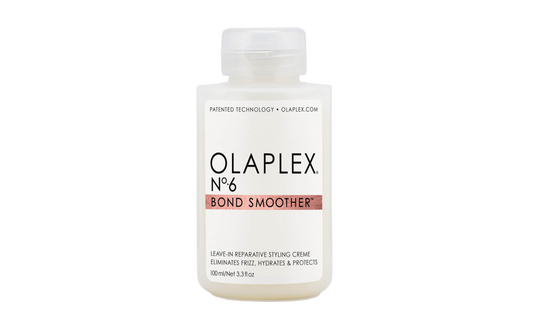 Olaplex N°6 Bond Smoother