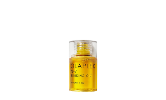 Olaplex N°7 Bonding Oil