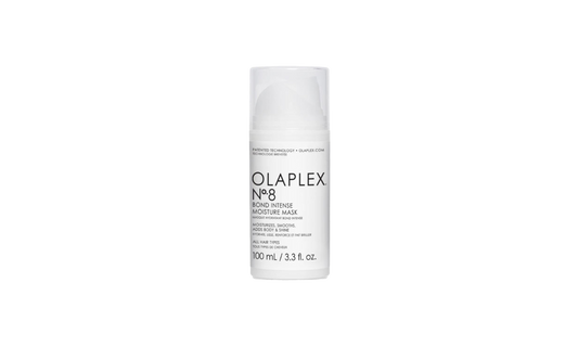 Olaplex N°8 Bond Intense Moisture Mask