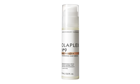 Olaplex N°9 Bond Protector Nourishing Hair Serum