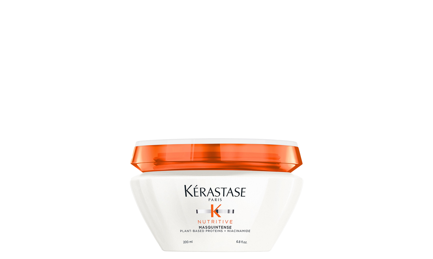 Kérastase Nutritive Masquintense