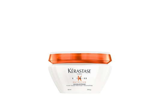 Kérastase Nutritive Masquintense