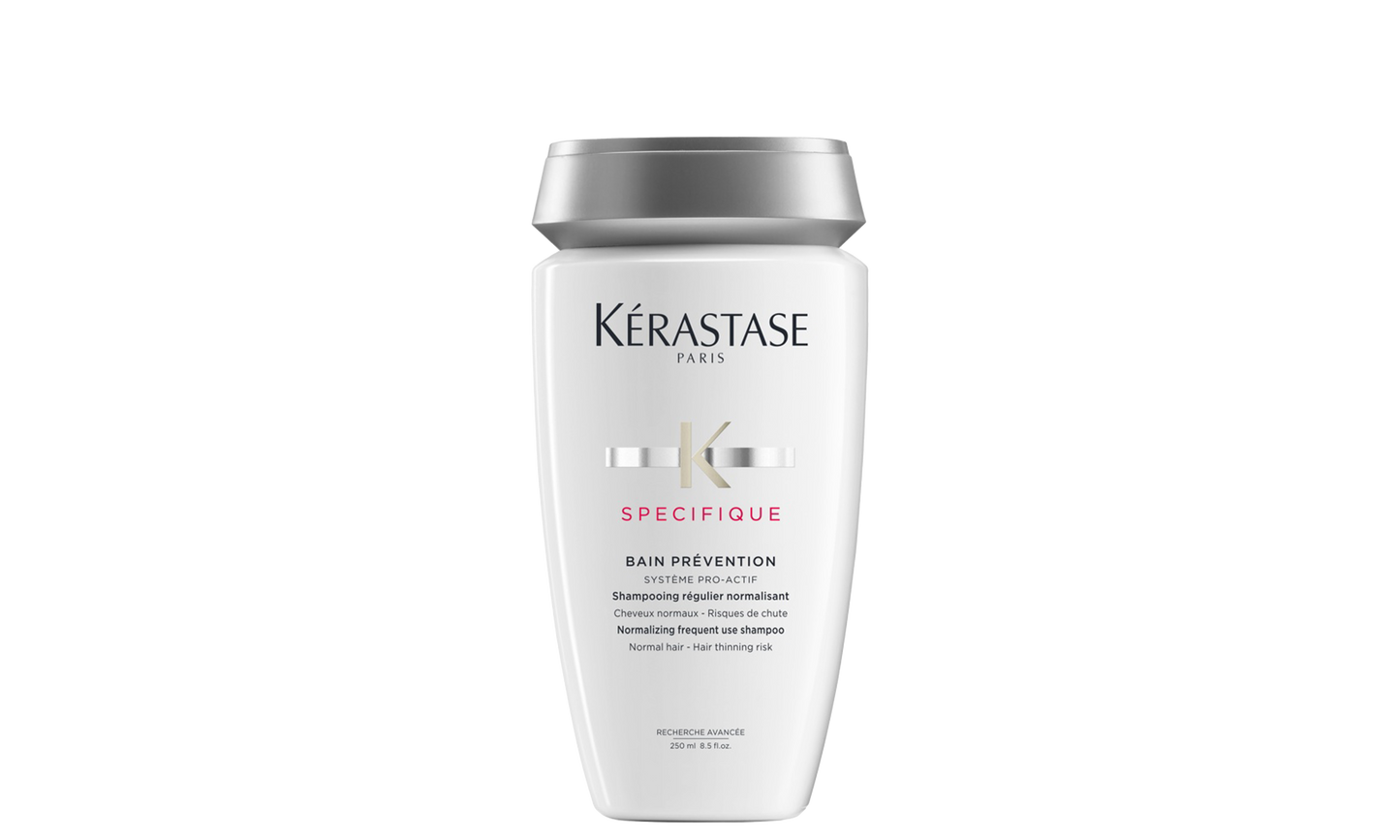 Kérastase Specifique Bain Prévention