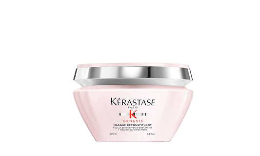 Kérastase Genesis Masque Reconstituant