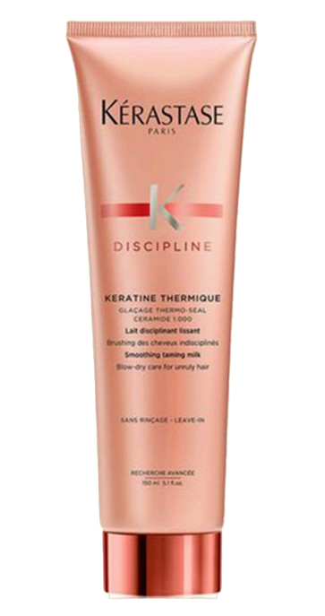 Kérastase Discipline Keratine Thermique Smoothing Taming