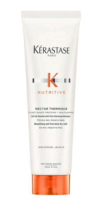 Kérastase Nutritive Nectar Thermique