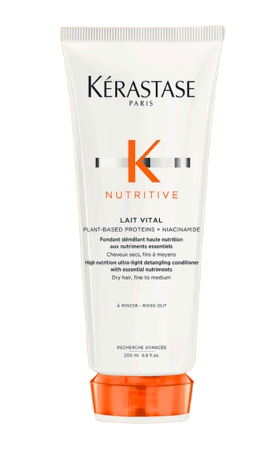 Kérastase Nutritive Lait Vital