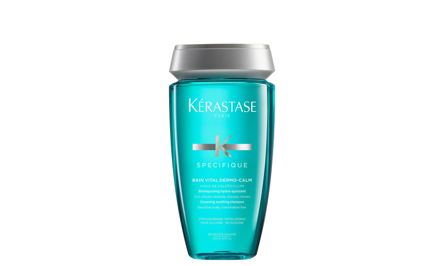 Kérastase Specifique Bain Vital Dermo-Calm