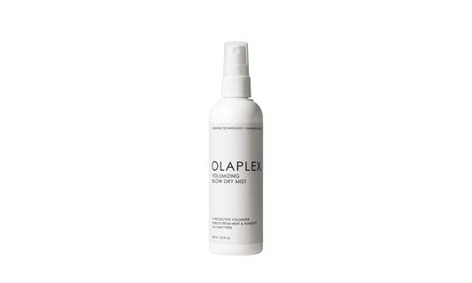 Olaplex Volumizing Blow Dry Mist